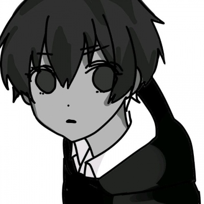 Furry插画背景绘制兽圈社群