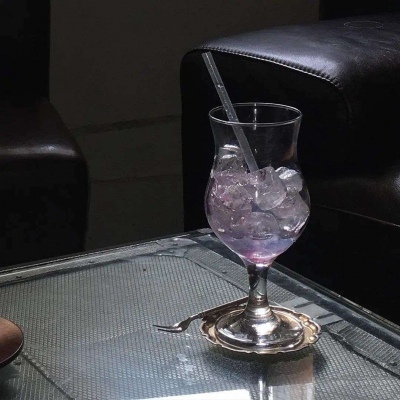 Furry角色动作设计FurryQQ群